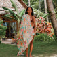 Tag Aloha - Pareo