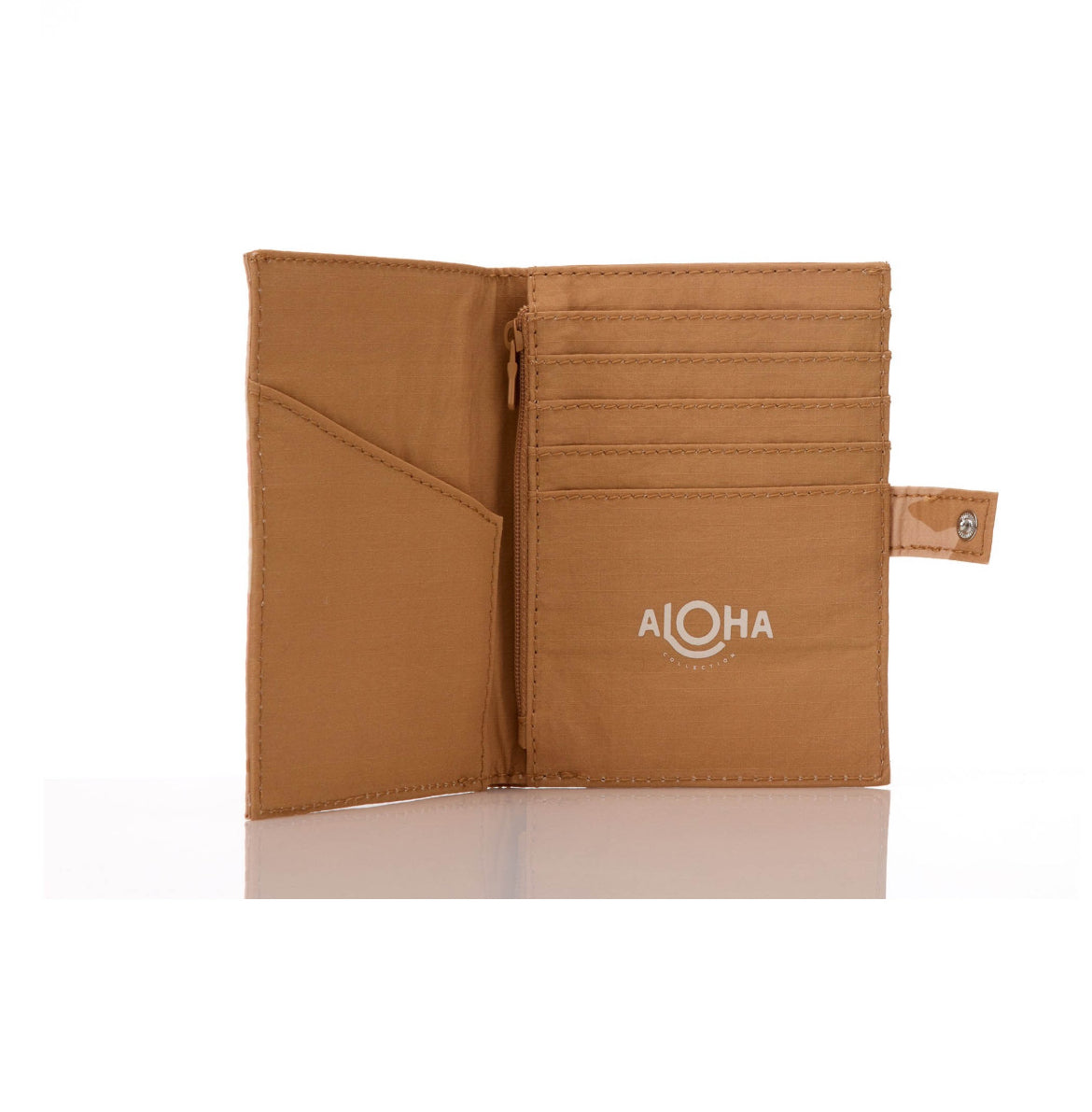 Aloha collection - passport holder