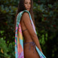 Beach Towel