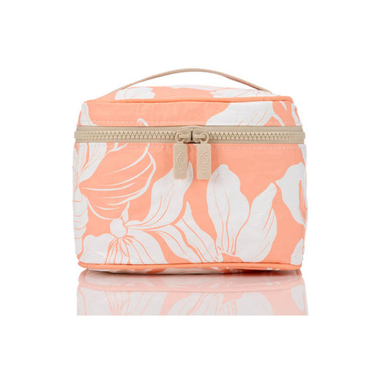 Aloha collection - Cabin Crew Kit