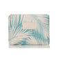 Aloha collection - Mid pouch