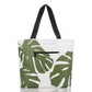 Aloha collection - Day tripper