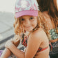 KAHAKAI kids - Hat