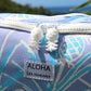 Travel pouch
