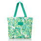 Aloha collection - Day tripper