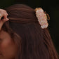 Tag aloha - Hair clip
