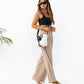 Aloha collection - Crossbody