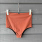 Via Bella - Reversible High Waist Bottom