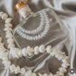 Ha’a & Co - Luxury Lei Reed Diffuser