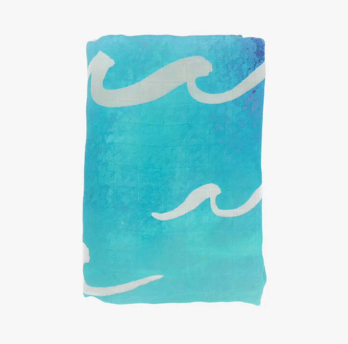 Coco Moon - Swaddle