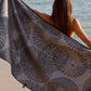 Beach Towel