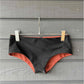 Via bella - reversible boys bottom