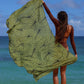 Tag Aloha - Pareo