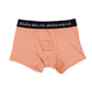 Haawi - underwear