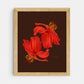 Aloha de Male 8"x10"