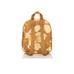 Aloha collection - mini Backpack