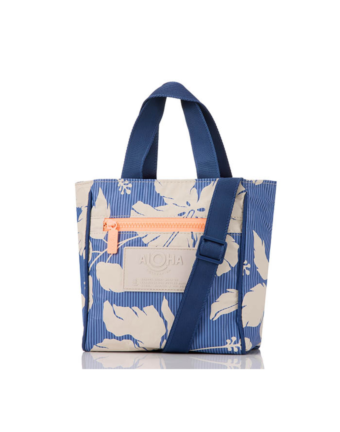 Aloha collection - Crossbody