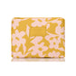 Aloha collection - Mid pouch