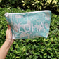 New ALOHA pouch