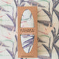 Muslin Swaddle