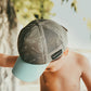 KAHAKAI kids - Hat
