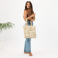 Aloha collection - Daily tote
