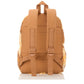 Aloha collection - Backpack