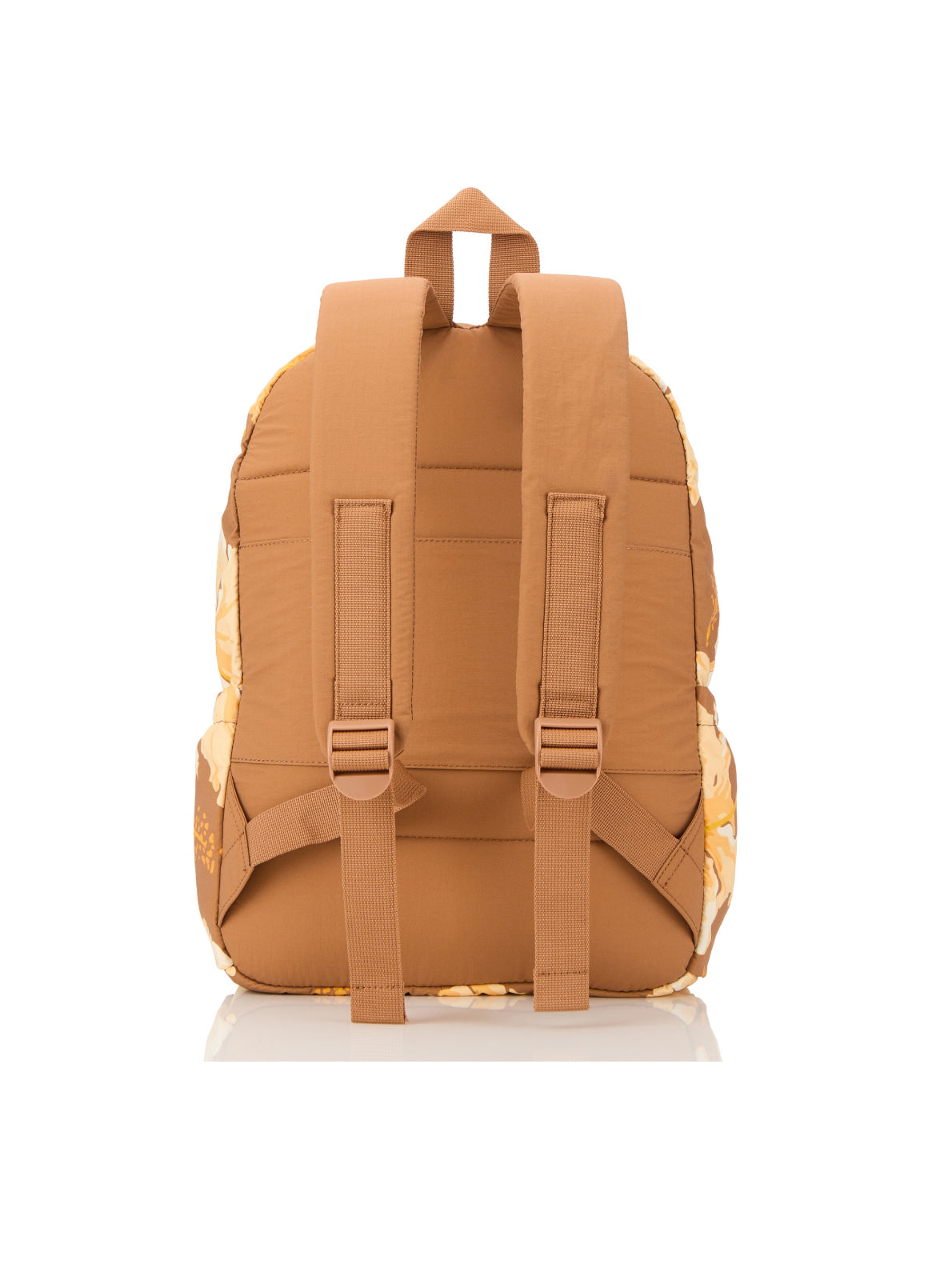 Aloha collection - Backpack