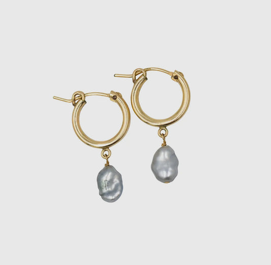 Keshi Co - Baby Keshi Huggies