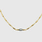 Keshi Co - Tiny Tahitian Keshi Choker