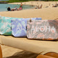 New ALOHA pouch