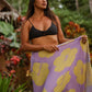 Tag Aloha - Pareo