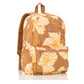 Aloha collection - Backpack
