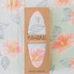 Muslin Swaddle