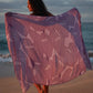 Tag Aloha - Pareo