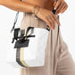 Aloha collection - Crossbody