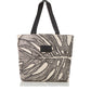 Aloha collection - Day tripper