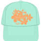 aloha collection Cap