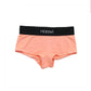 HAAWI - Ladies Boyshorts