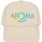 aloha collection Cap