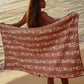 Beach Towel