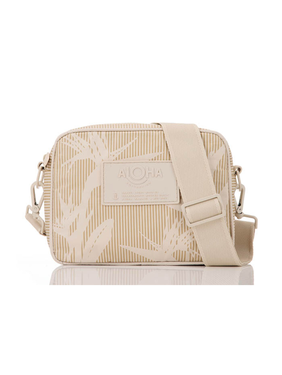 Aloha collection - LE TOUR