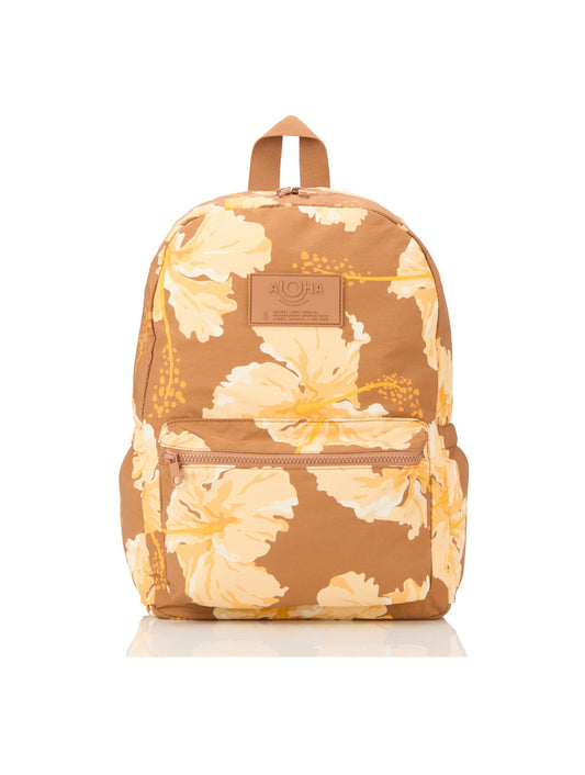 Aloha collection - Backpack