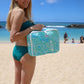Travel pouch