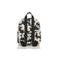 Aloha collection - mini Backpack