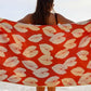 Beach Towel