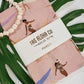 Tag Aloha - Pareo