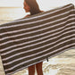 Beach Towel