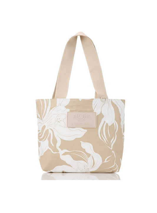 Aloha collection - Mini day tripper