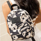 Aloha collection - mini Backpack